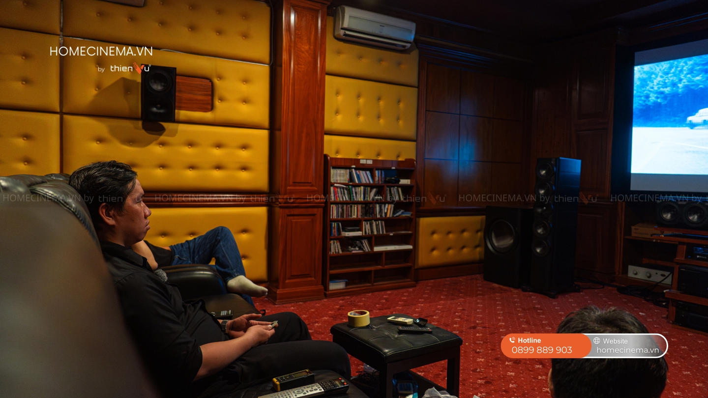 chi-phi-phong-chieu-phim-gia-dinh-cao-cap