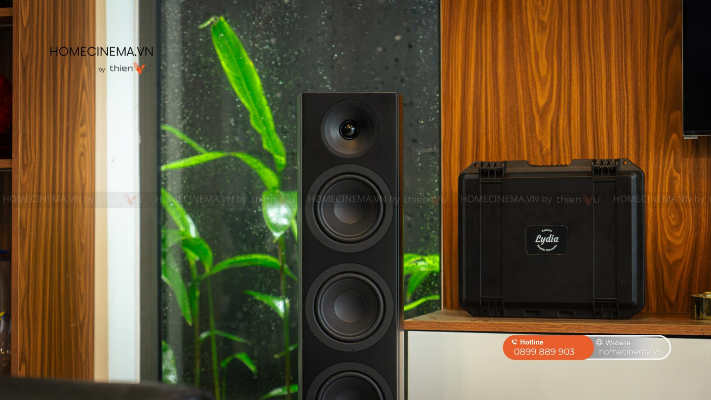 chi-phi-phong-chieu-phim-gia-dinh-chuan-rap