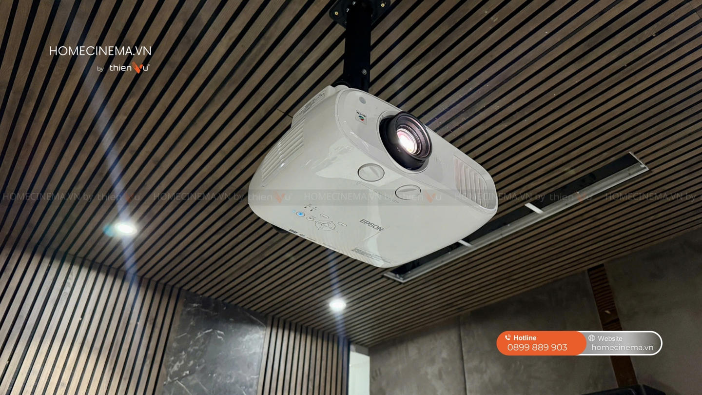 chi-phi-phong-chieu-phim-gia-dinh-co-ban