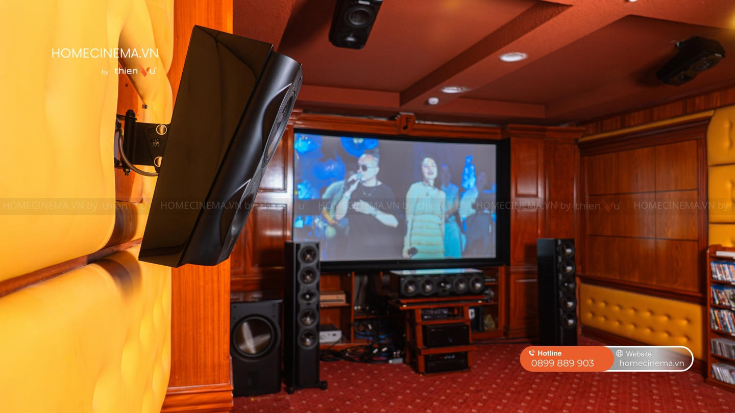 chi-phi-phong-chieu-phim-gia-dinh-tam-trung