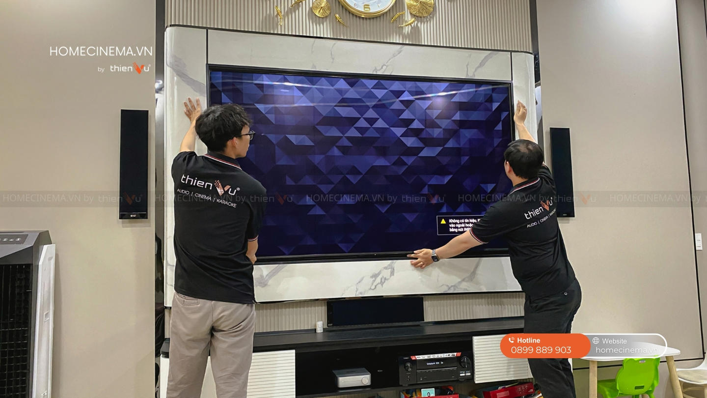 lam-phong-phim-bao-nhieu-tien-la-hop-ly