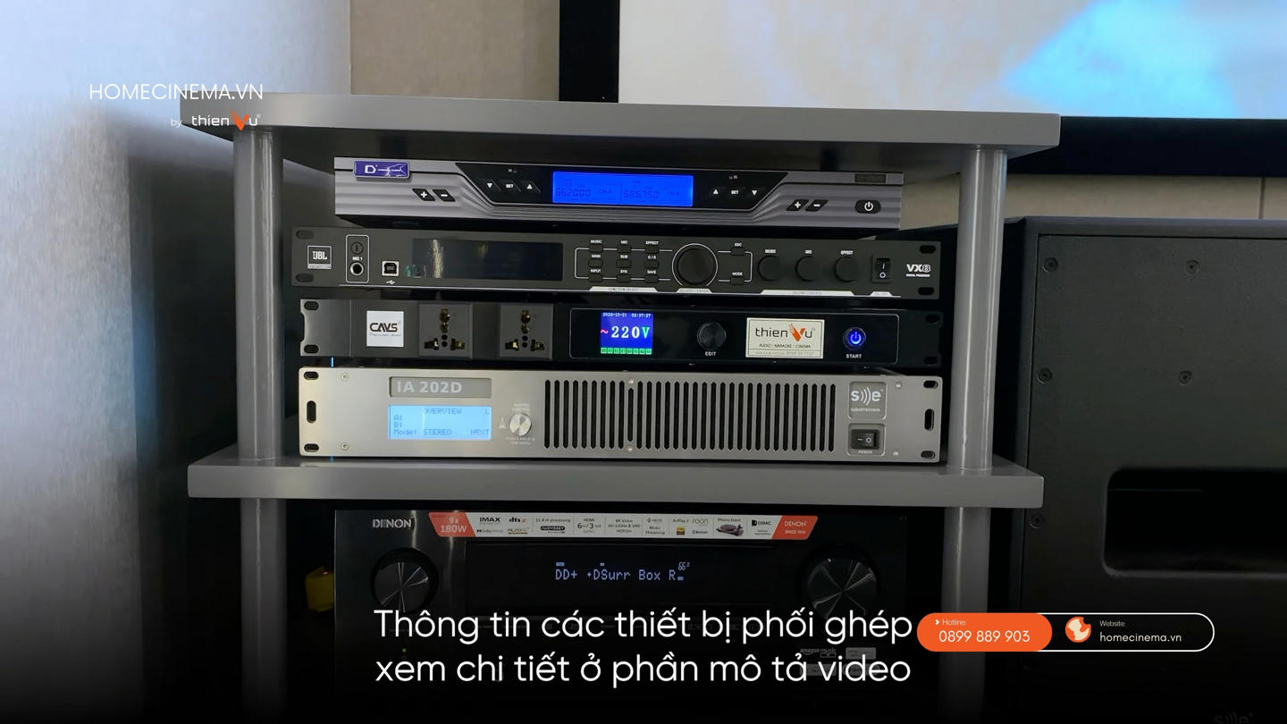 cau-hinh-phong-giai-tri-tai-gia-o-binh-thanh