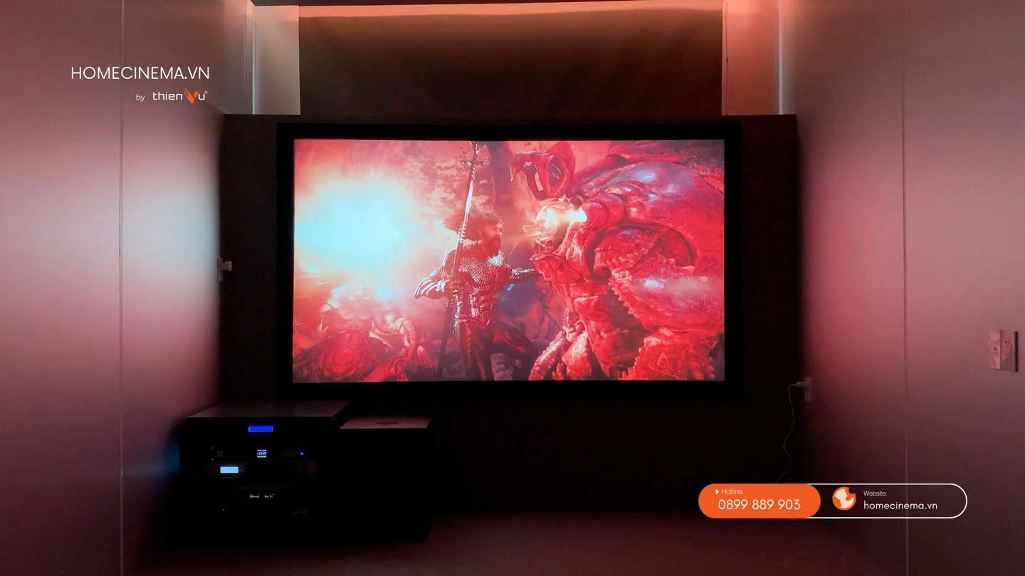 thiet-ke-phong-giai-tri-home-cinema