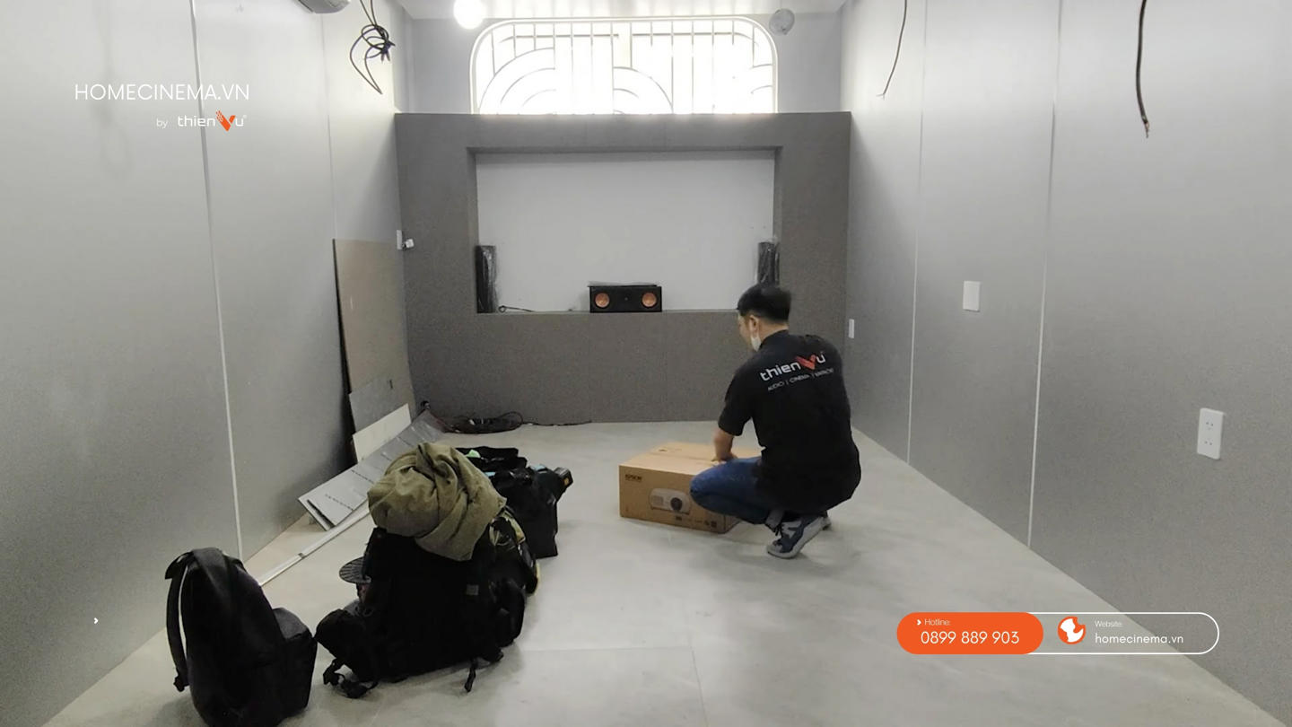 tiet-kiem-thoi-gian-va-chi-phi-cai-tao-phong