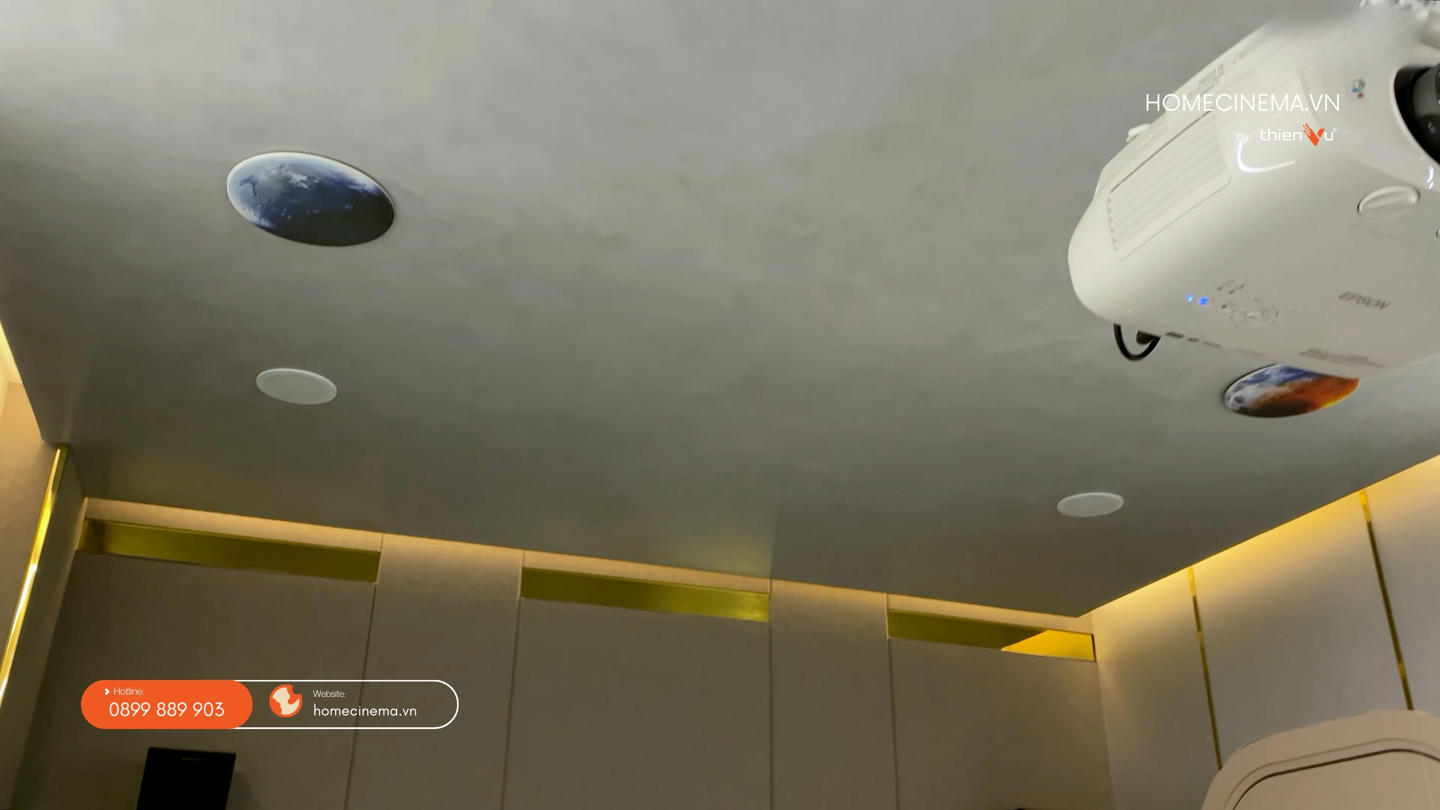 tran-thach-cao-va-loa-am-tran