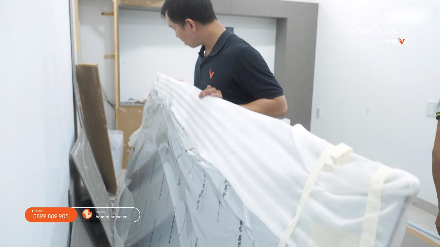 vach-tieu-am-gia-tuong-thong-minh