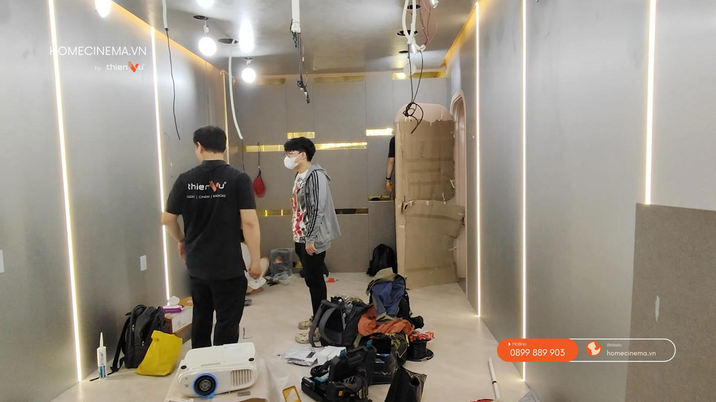 xu-ly-day-loa-khi-lam-phong-giai-tri-tai-nha