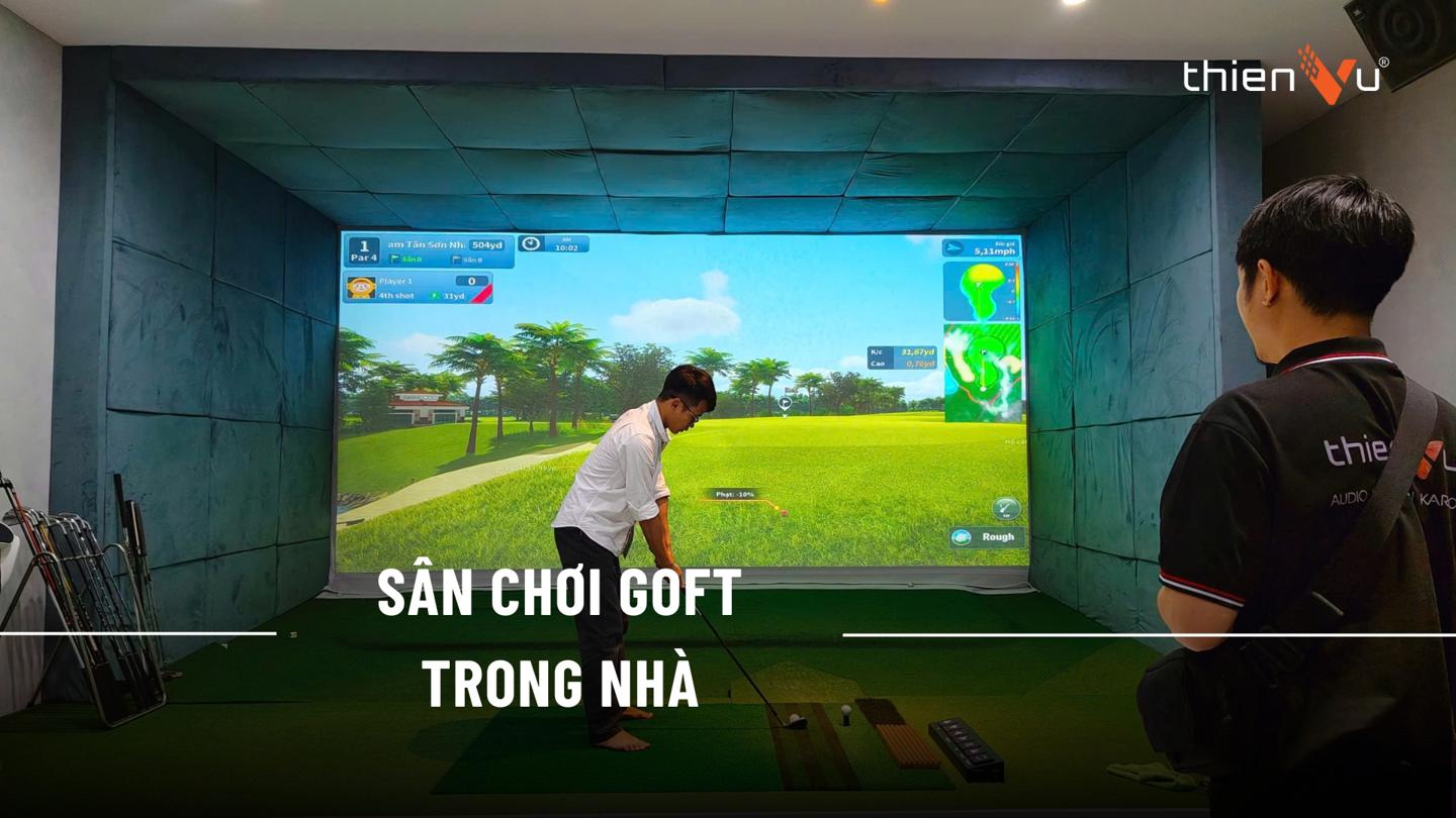 phong-giai-tri-tai-nha-homecinemavn