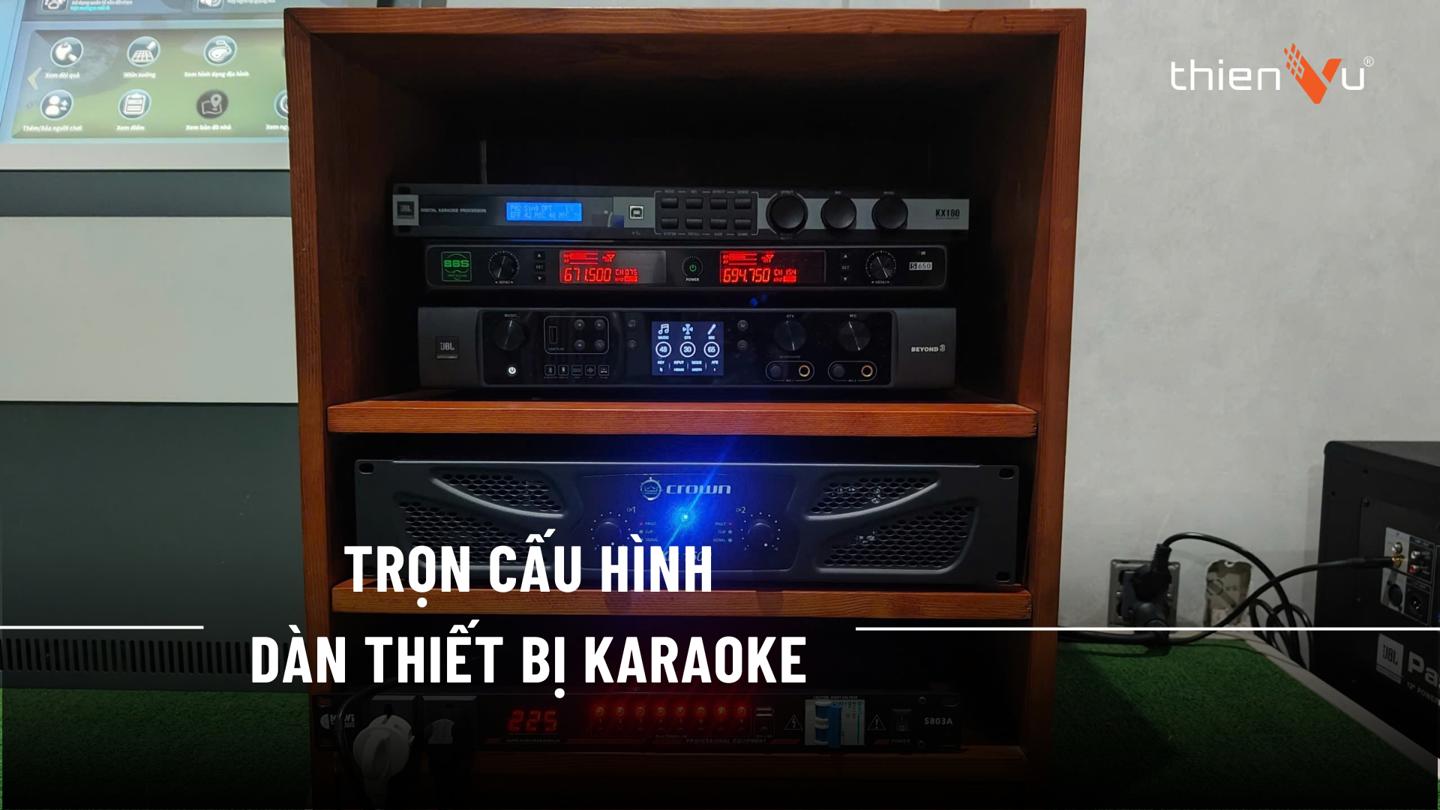 phong-giai-tri-tai-nha-homecinemavn0