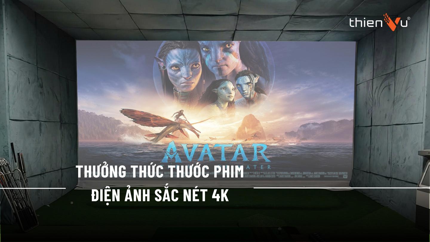 phong-giai-tri-tai-nha-homecinemavn1