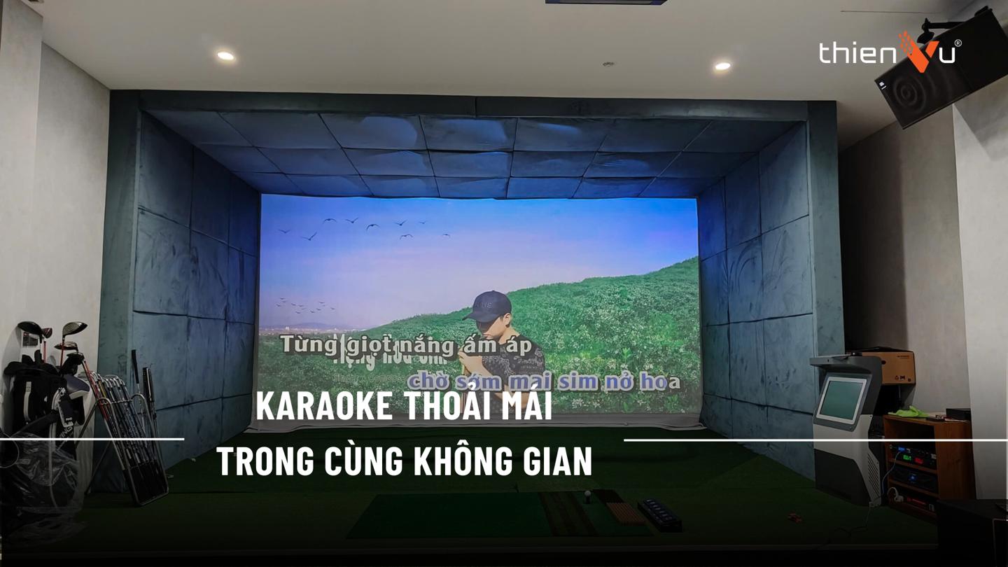 phong-giai-tri-tai-nha-homecinemavn3