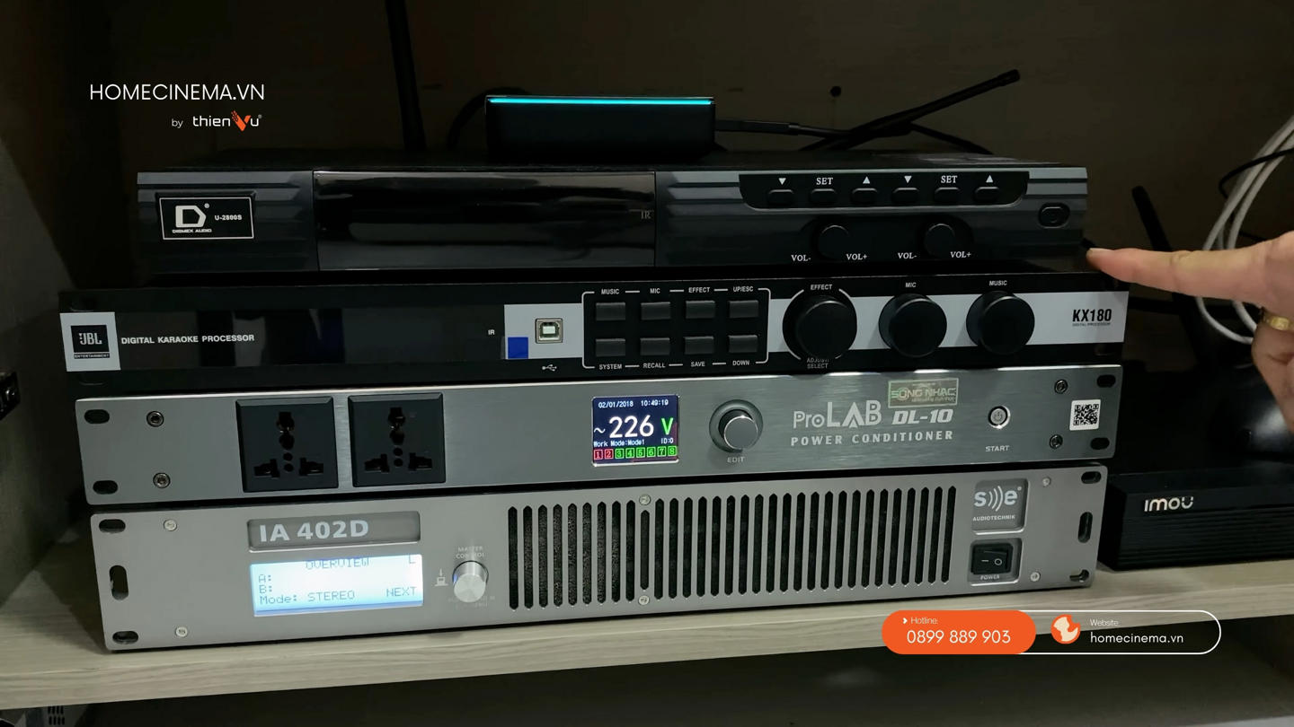 cau-hinh-av-karaoke-xem-phim