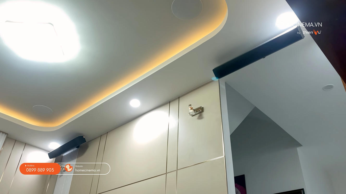 dan-am-thanh-7-1-2-karaoke-xem-phim