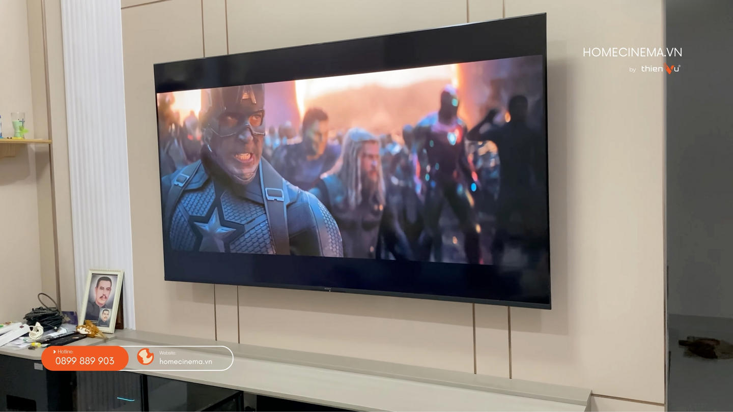 dan-xem-phim-200-trieu-tai-dong-nai