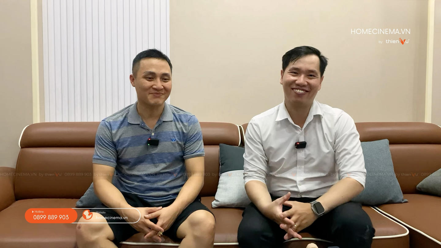 khach-hang-danh-gia-chat-luong-sau-ban-giao