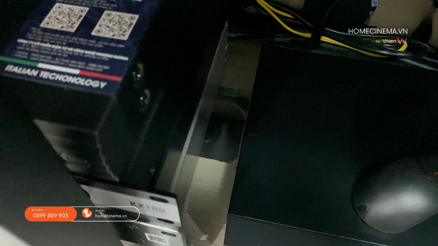 lap-dat-dan-am-thanh-thuc-te