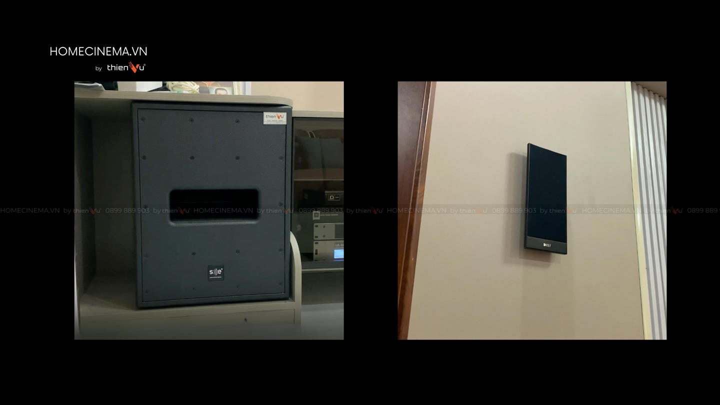 lua-chon-thiet-bi-am-thanh-toi-uu-chi-phi