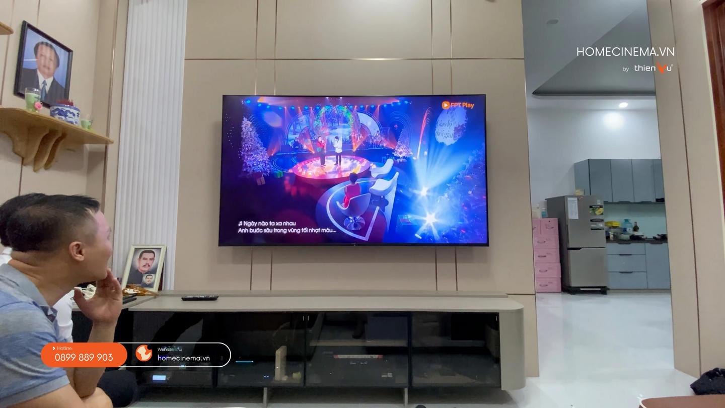 phoi-ghep-va-lap-dat-dan-am-thanh-cho-phong-khach