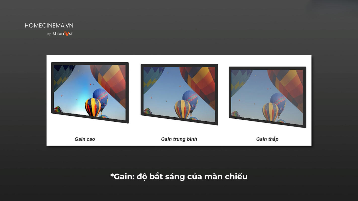 gain-man-chieu