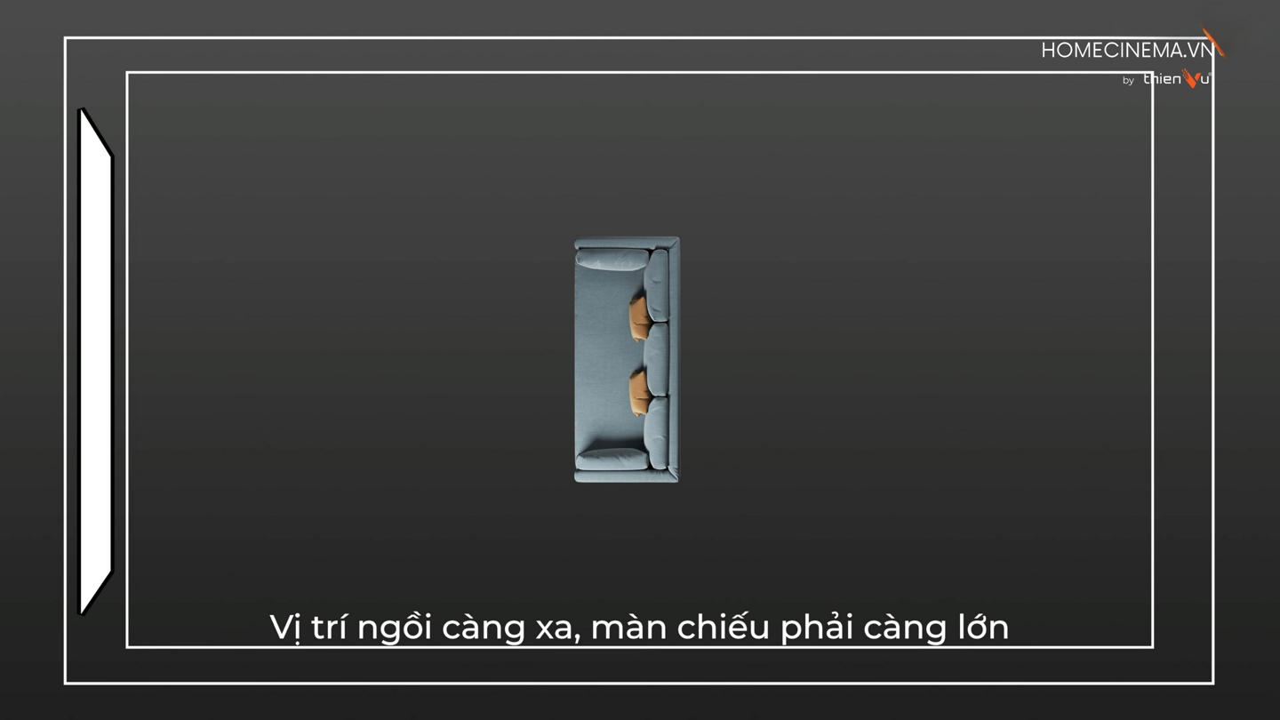 khoang-cach-ngoi-xem-phim-home-cinema