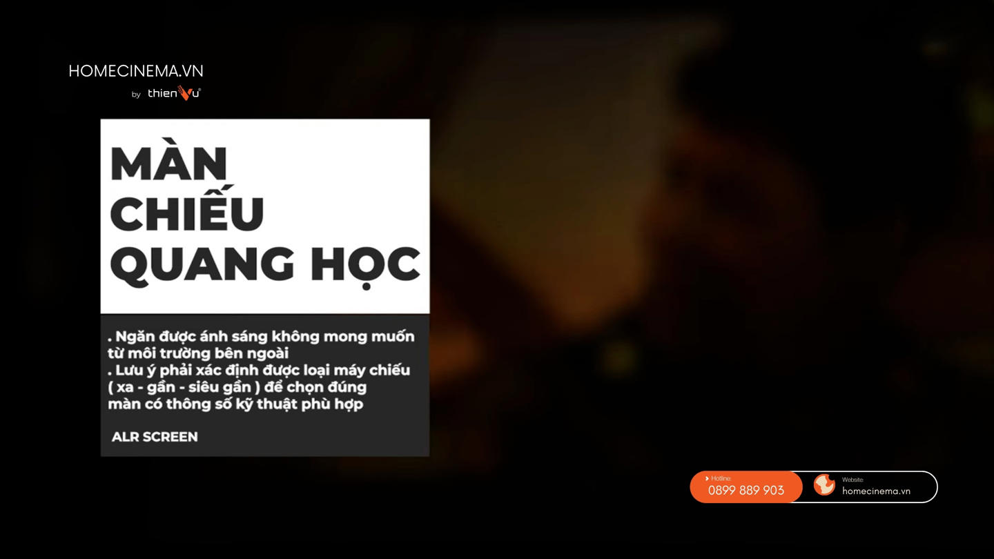 man-chieu-quang-hoc-alr-screen