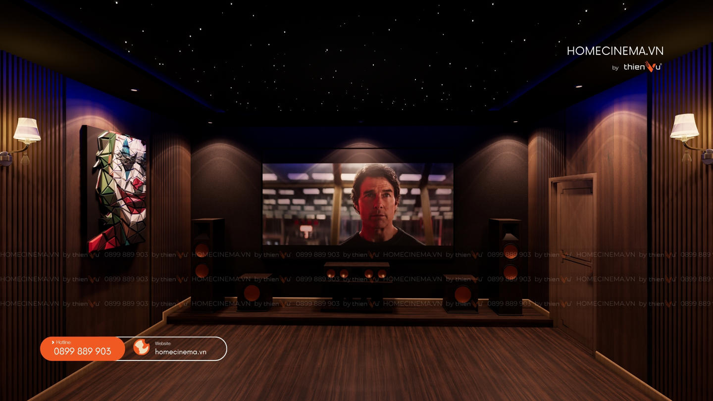 phong-mau-giai-tri-gia-dinh-cao-cap