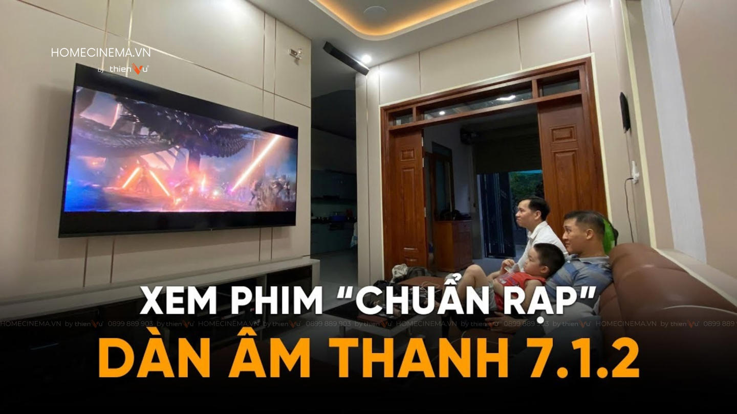 phong-xem-phim-tai-gia-gan-ket-gia-dinh