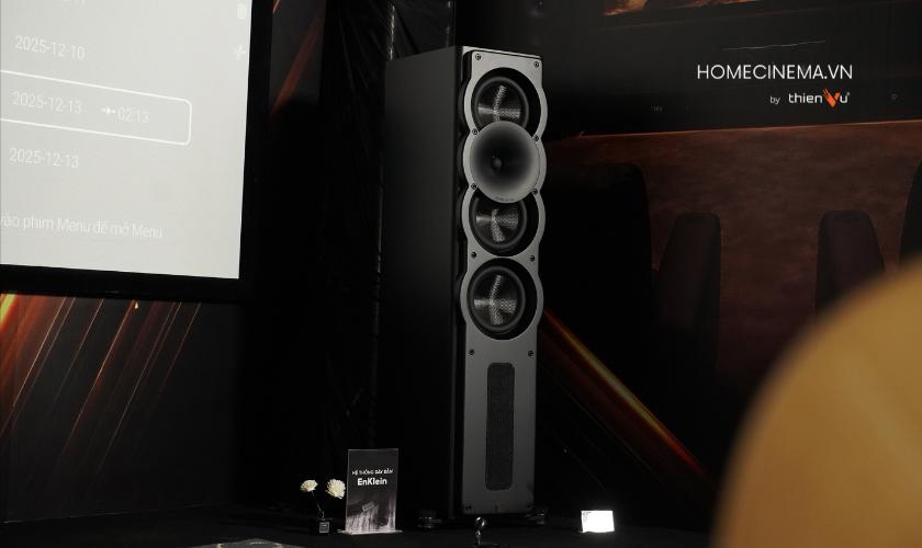 giai-phap-home-cinema-cao-cap-cung-he-thong-perlisten