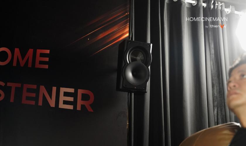 giai-phap-phong-phim-home-cinema-perlisten-a2s