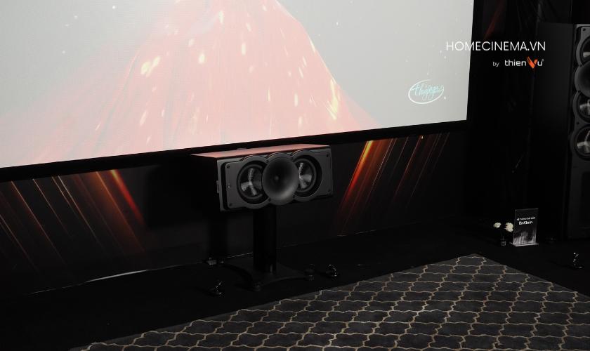 giai-phap-phong-phim-homecinema-perlisten-a3m