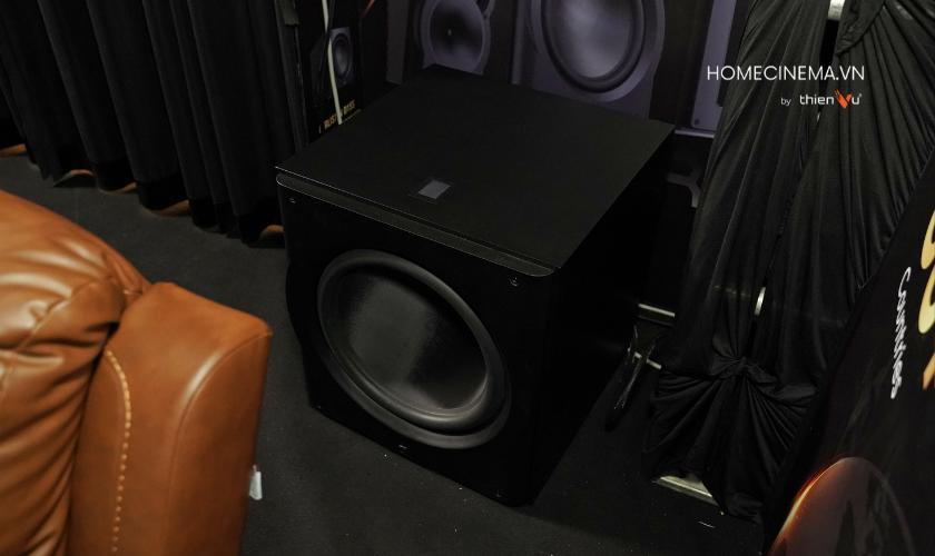 giai-phap-phong-phim-homecinema-Perlisten-D15s