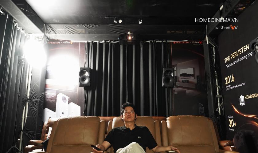 toan-bo-he-thong-perlisten-homecinema-cao-cap