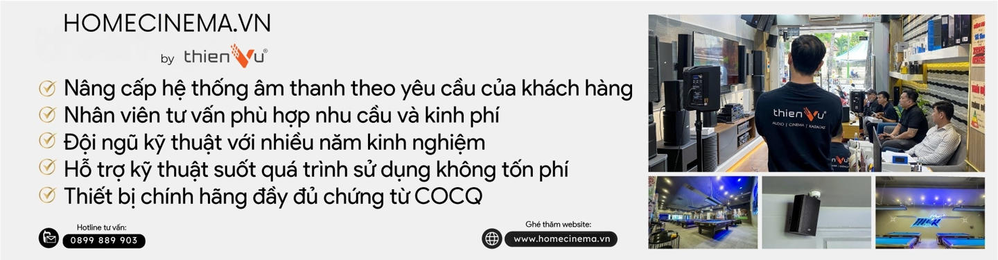 dich-vu-ky-thuat-am-thanh-chuyen-nghiep