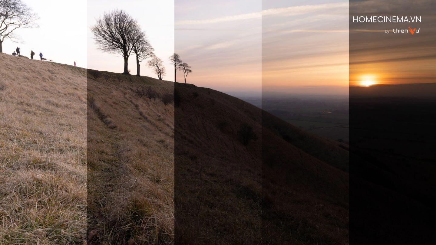 vai-tro-cua-dynamic-range-trong-he-thong-home-cinema