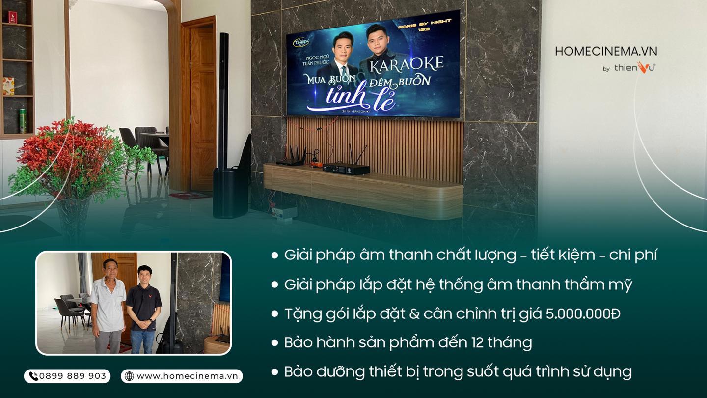 dich-vu-thiet-ke-thi-cong-phong-giai-tri