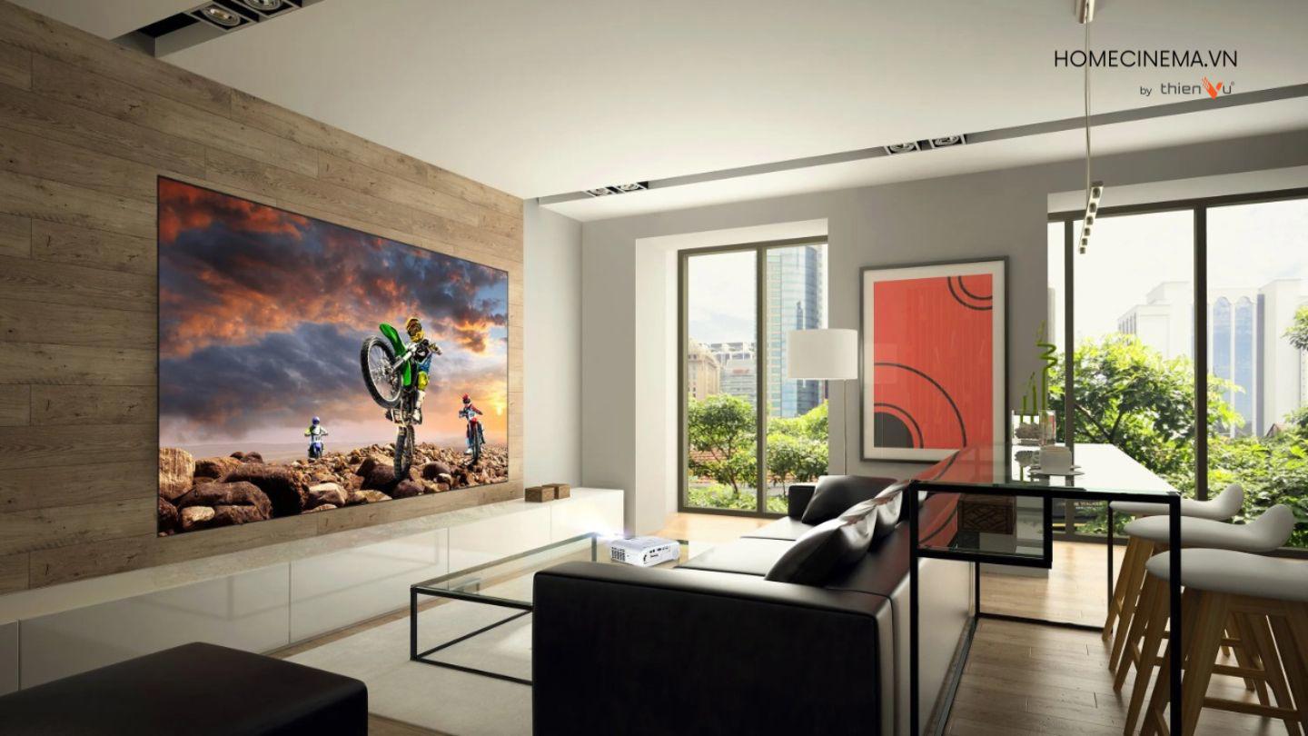 khi-nao-man-chieu-200-inch-co-the-thay-the-tv