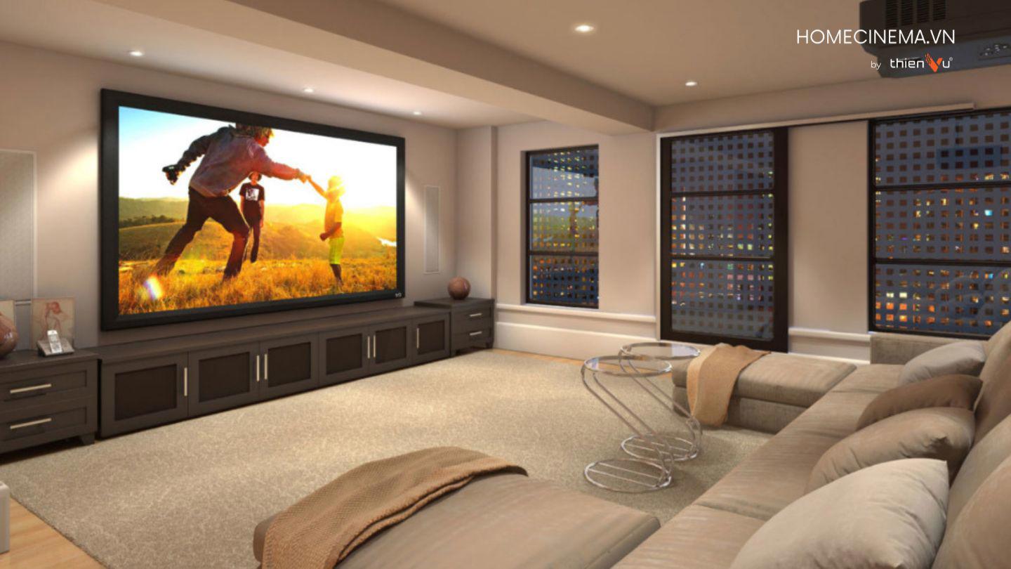 man-chieu-200-inch-duoc-yeu-thich