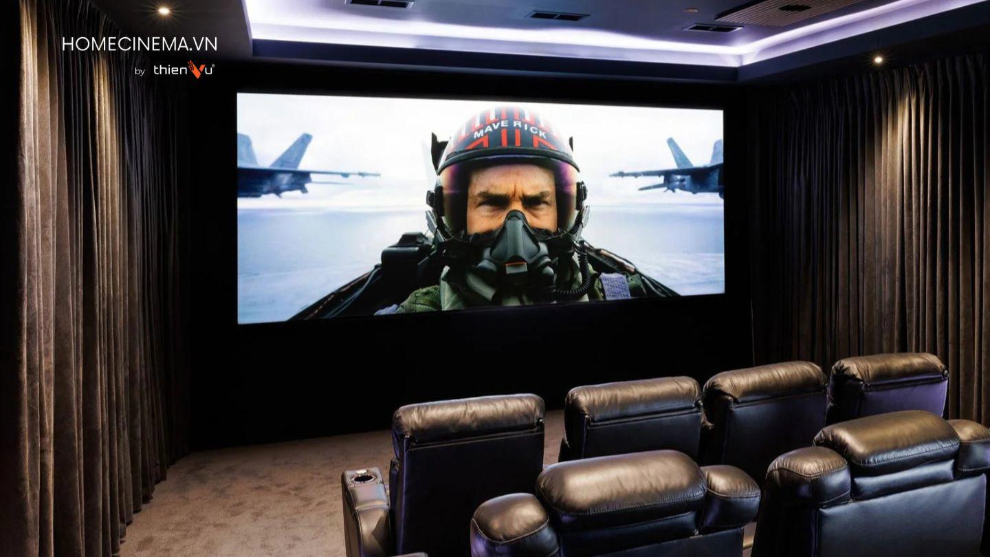 man-chieu-200-inch-thay-the-tv