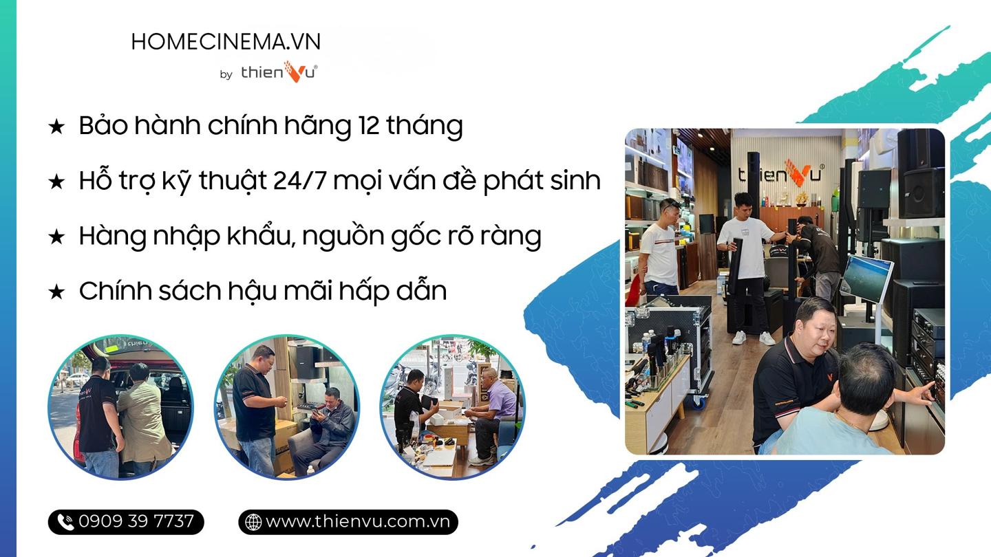 san-pham-chinh-hang-bao-hanh-ro-rang