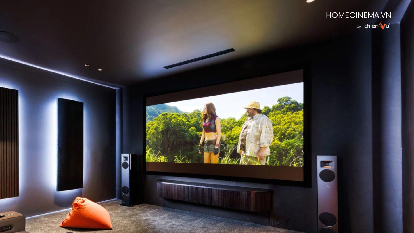 uu-diem-cua-man-chieu-200-inch