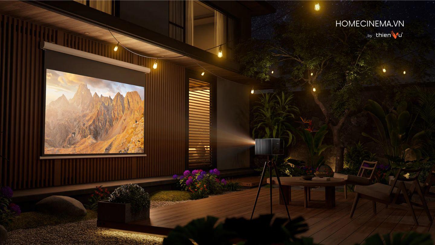 tim-hieu-thuat-ngu-gamma-may-chieu