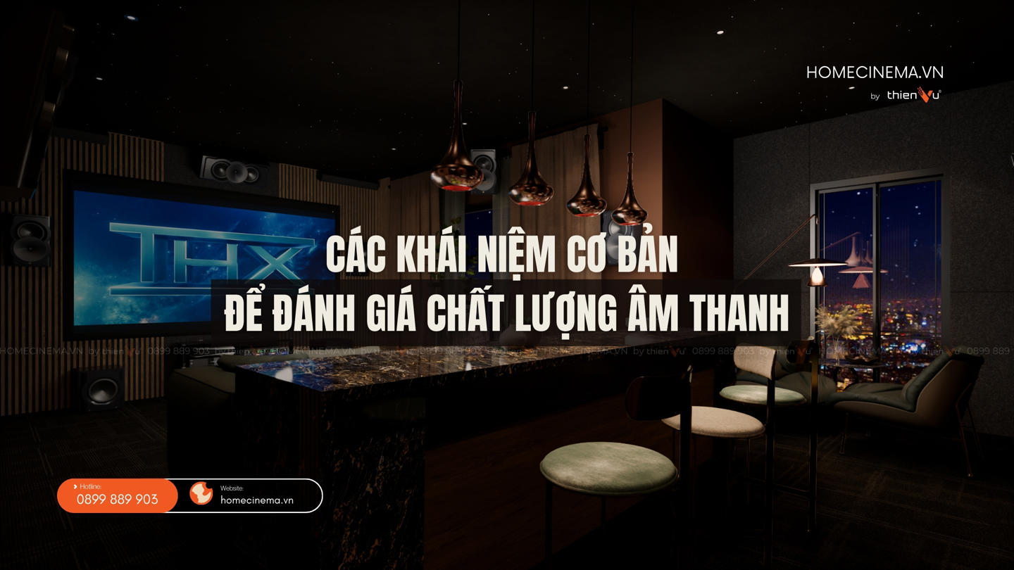 cac-khai-niem-co-ban-de-danh-gia-chat-luong-am-thanh