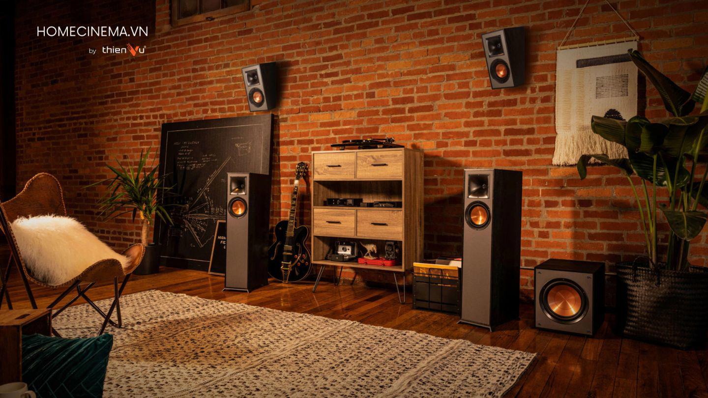 thuat-ngu-am-thanh-de-danh-gia-chat-luong-am-thanh-co-ban