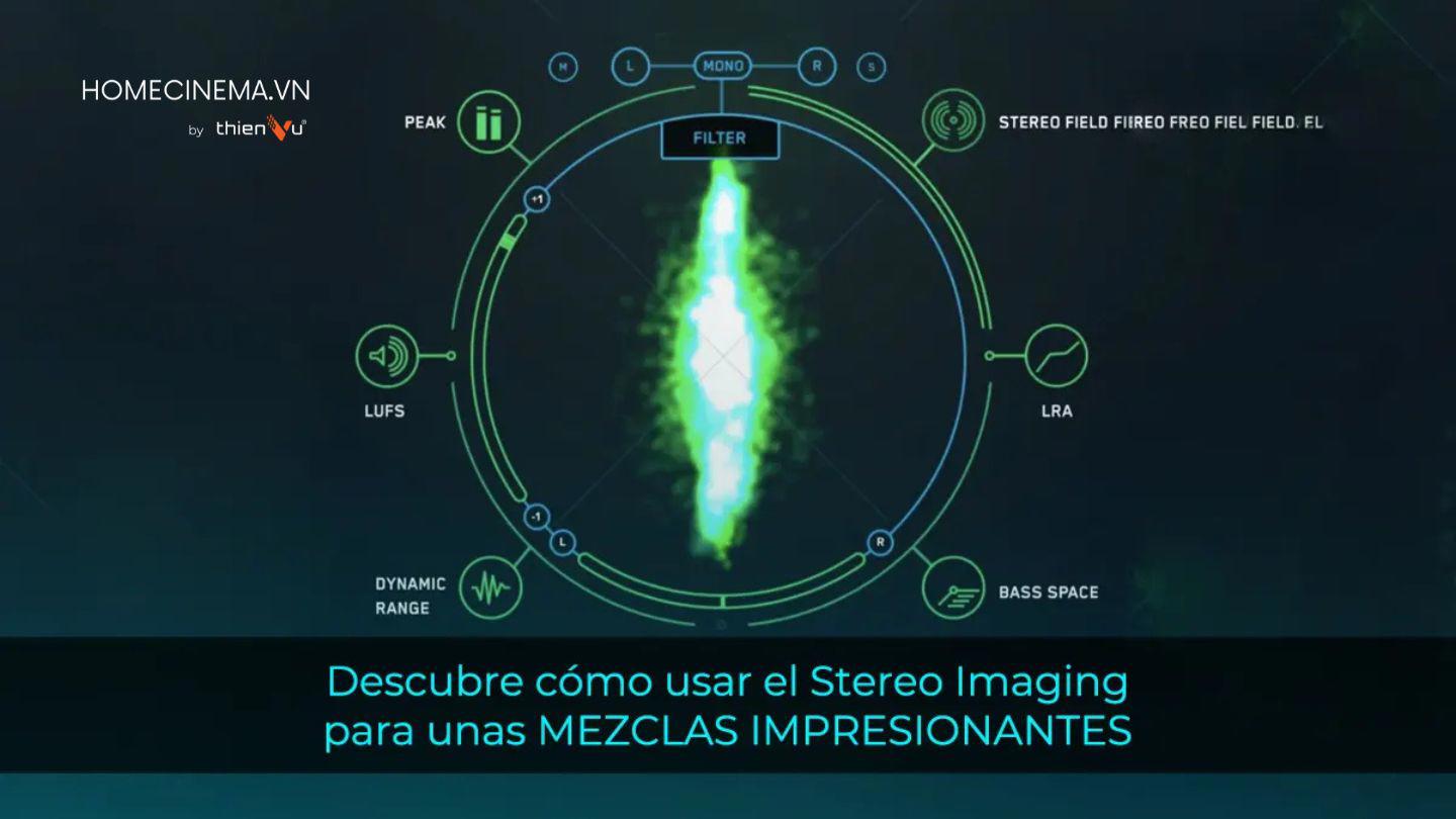 tim-hieu-cac-thuat-ngu-am-thanh-co-ban