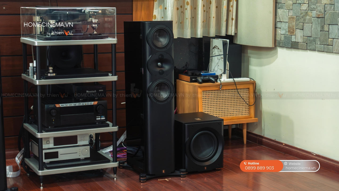 phong-phim-gia-dinh-de-dung