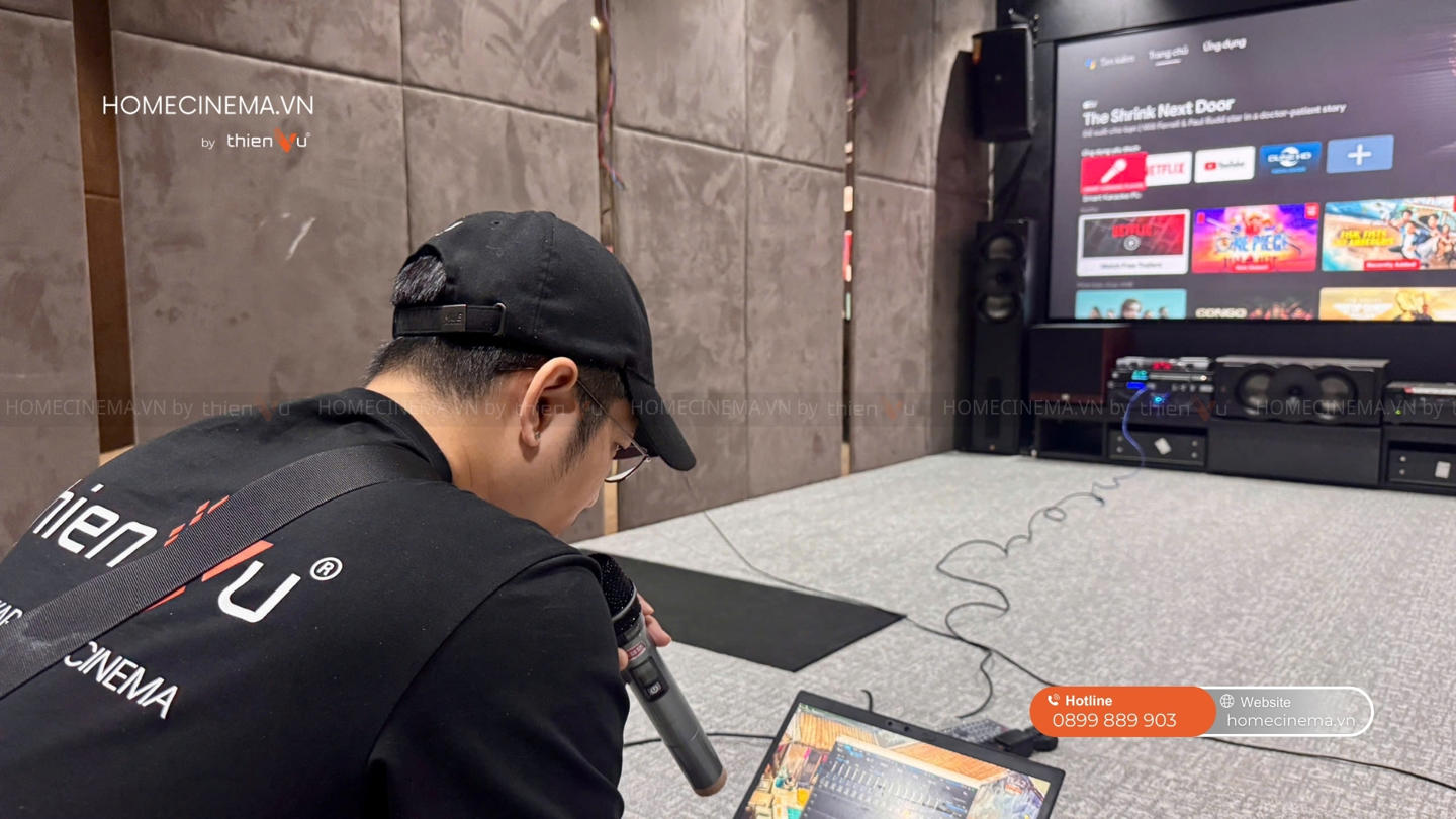 phong-phim-gia-dinh-than-thien-moi-lua-tuoi