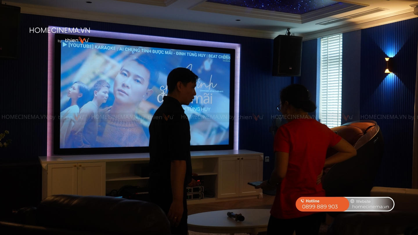 phong-phim-gia-dinh-thao-tac-don-gian