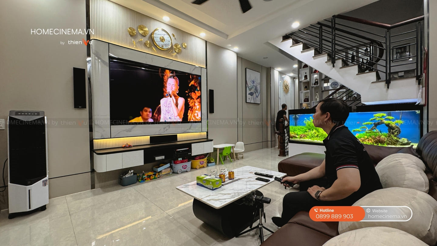 phong-phim-gia-dinh-tu-dong-hoa