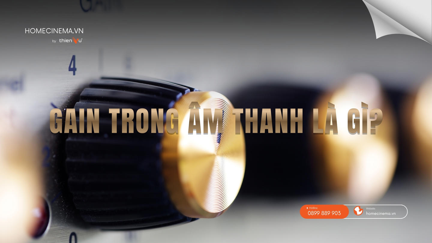 gain-trong-am-thanh-la-gi