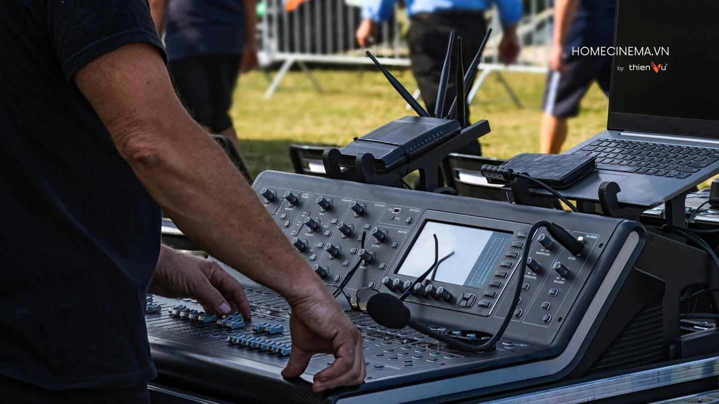 meo-chinh-gain-cho-home-cinema